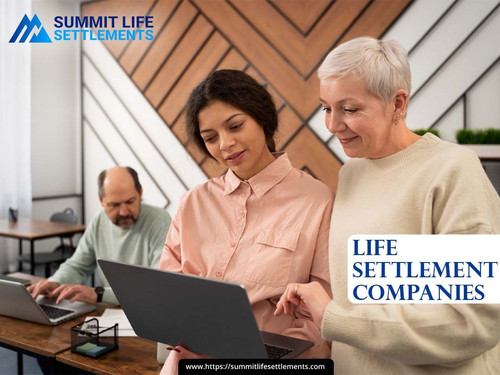 Life Settlement Companies.jpg