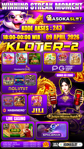 KLOTER 2 ASOKASLOT.png