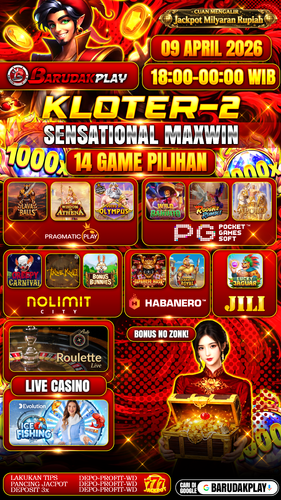 KLOTER 2 BARUDAKPLAY.png