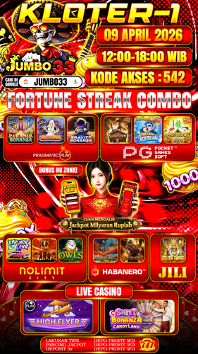 KLOTER 1 JUMBO33.png