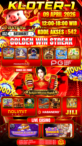 KLOTER 1 BATARABET.png