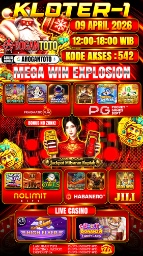 KLOTER 1 AROGANTOTO.png