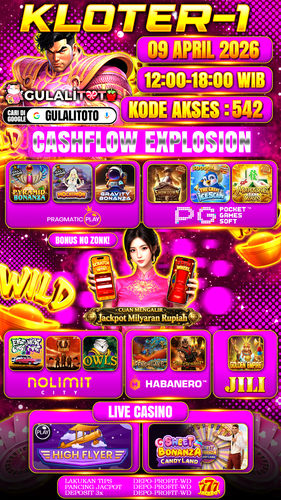 KLOTER 1 GULALITOTO.png