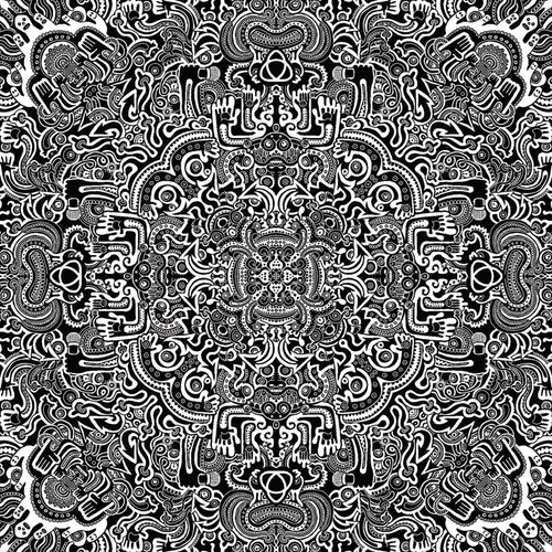 rwc cover 1775663055046.jpg