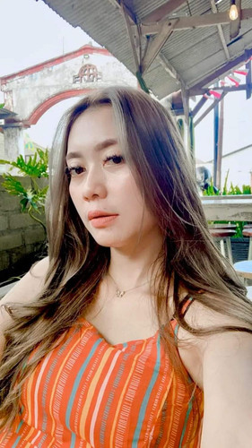 FB IMG 1697583503003.jpg