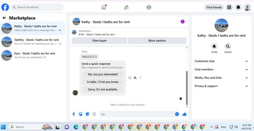 Screenshot 2026 04 08 204401.png