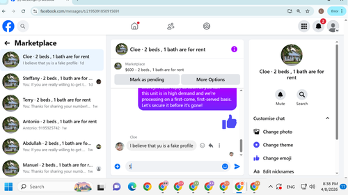 Screenshot 2026 04 08 203855.png