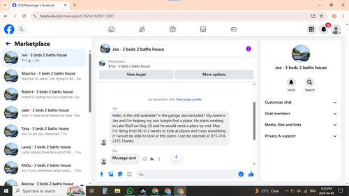 Screenshot 2026 04 08 213329.png