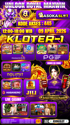 KLOTER 1 ASOKASLOT.png