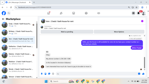 Screenshot 2026 04 08 203713.png