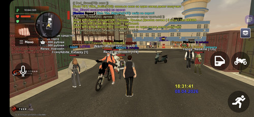 Screenshot 20260408 183147 BLACK RUSSIA.jpg