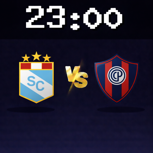 Partido entre Sporting Cristal e Cerro Porteño.png