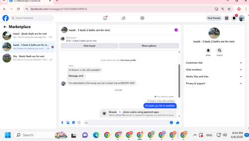 Screenshot 2026 04 08 203421.png