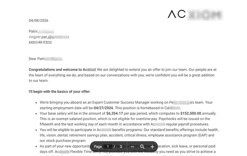 Patrick Wagner 04 08 26 Acxiom OfferEmail REDACTED.png