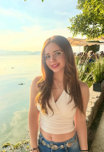 026 04 08 093434.png