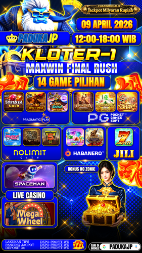 KLOTER 1 PADUKAJP.png