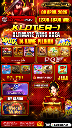 KLOTER 1 BARUDAKPLAY.png