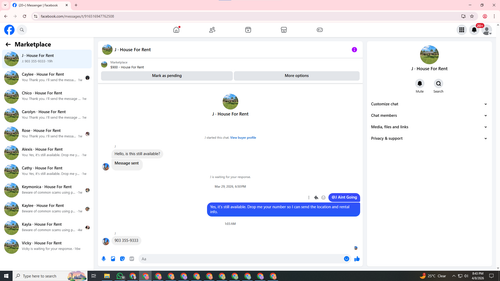 Screenshot 2026 04 08 204322.png