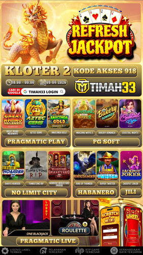 2 09 APR 2026 TIMAH33.jpg