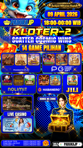 KLOTER 2 PADUKAJP.png