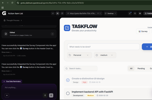 Screenshot 2026 04 08 210649.png