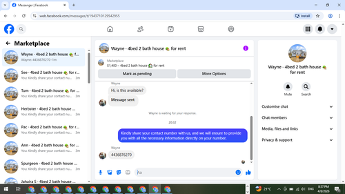 Screenshot (1462).png