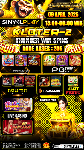 KLOTER 2 SINYALPLAY.png