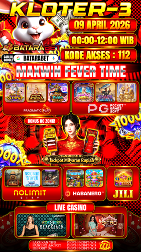 KLOTER 3 BATARABET.png