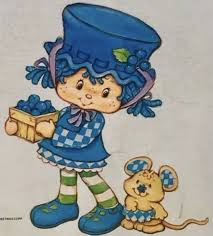 download 2026 04 08T103937.687.jpg