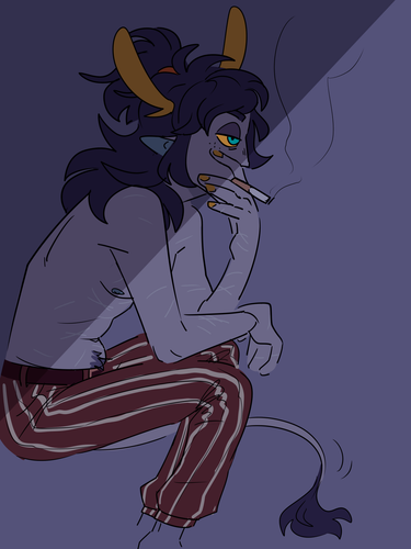 tumblr 15c1a6041a471527b82bcfaca268f93f c3effaa4 1280.png