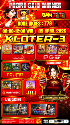 KLOTER 3 BAMTOTO.png