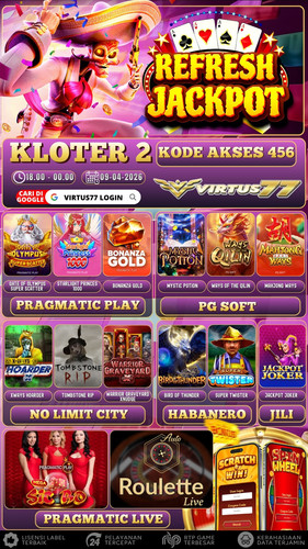 2 09 APR 2026 VIRTUS77.jpg