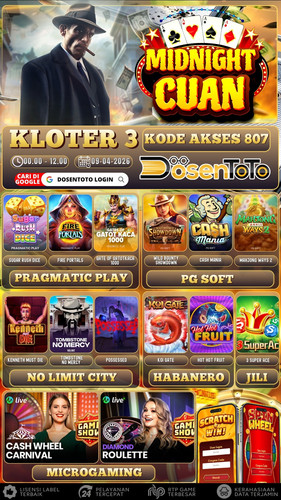 3 09 APR 2026 DOSENTOTO.jpg