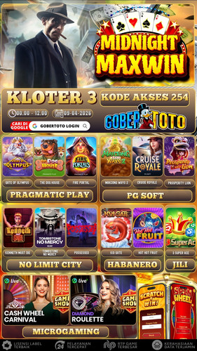 3 09 APR 2026 GOBERTOTO.jpg