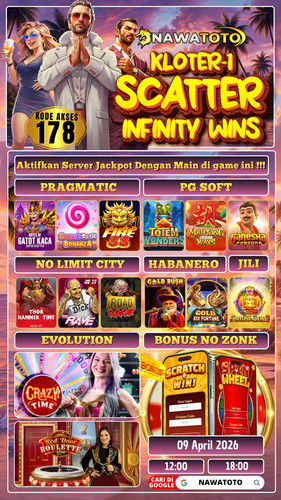 1 09 04 2026 JEJAKTOTO.jpg