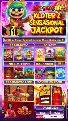 2 09 04 2026 GAYO88.jpg