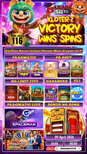 2 09 04 2026 BAHASATOTO.jpg