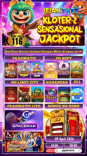 2 09 04 2026 JEJEAKTOTO.jpg