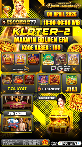 KLOTER 2 ESCOBAR77.png