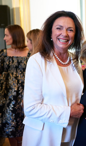 P90472763 highRes bmw und die bayerisc (1).jpg