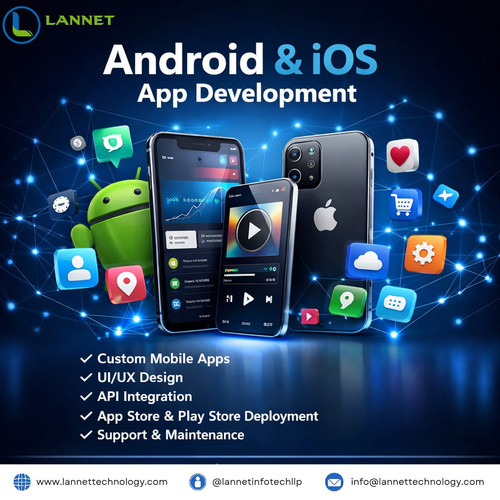 WhatsApp Image 2026 04 06 at 12.27.00 PM.jpg