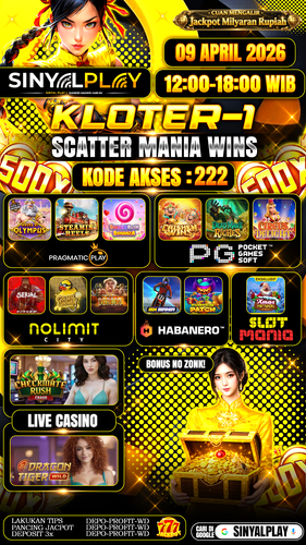 KLOTER 1 SINYALPLAY.png