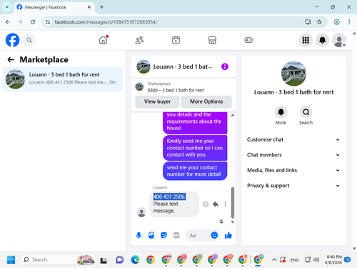 Screenshot 2026 04 08 204034.png