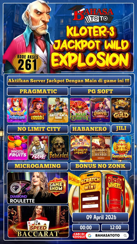 MN 09 04 2026 BAHASATOTO.jpg