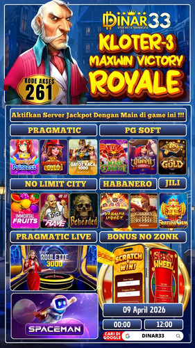 MN 09 04 2026 DINAR33 (2).jpg