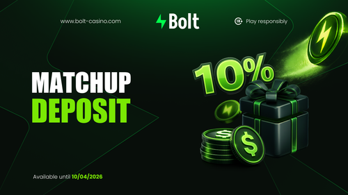 Twitter post promotion.png