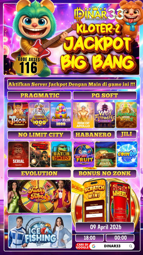 MN 09 04 2026 DINAR33.jpg