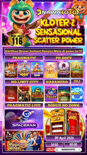 2 09 04 2026 NAWATOTO.jpg