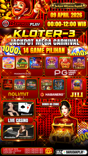 KLOTER 3 BARUDAKPLAY.png