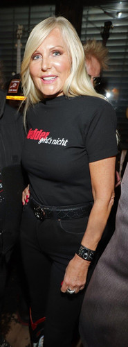 20414faf 9b0d 46bb be75 dd508c03be8d.jpg